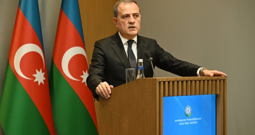 Rusiyanın bu günlərdə AZAL-la bağlı təqdim etdiyi məktub ciddi təəccüb doğurdu - Nazir