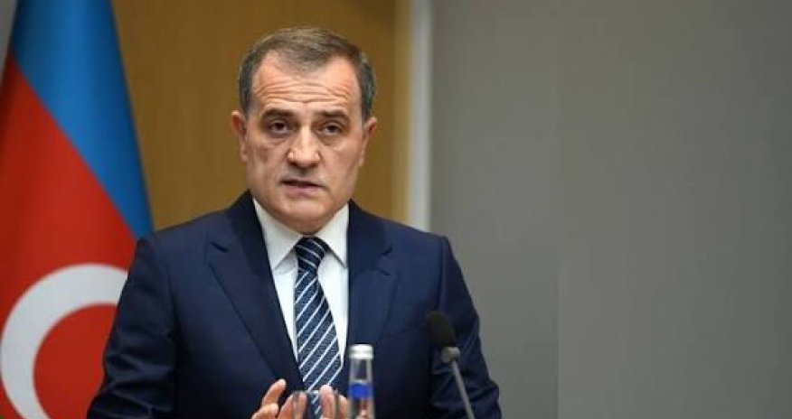 Avropa İttifaqı ilə əməkdaşlıq Azərbaycanın və Aİ-nin maraqlarına cavab verir