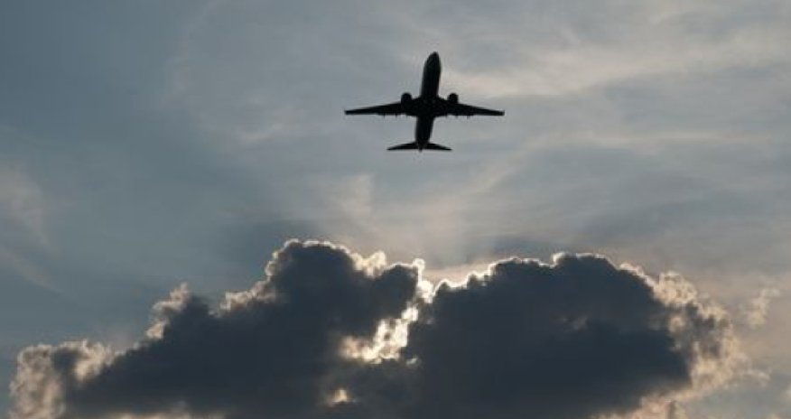 Америка поставила условие России