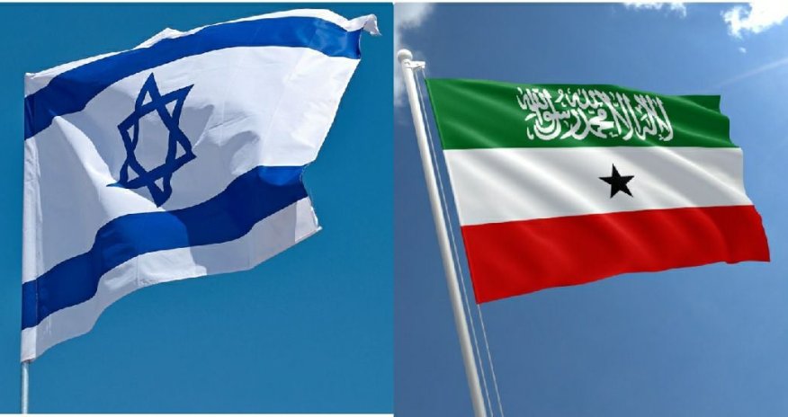 Главы МИД Сомали, Египта, Турции и Джибути осудили решение Израиля по Сомалиленду