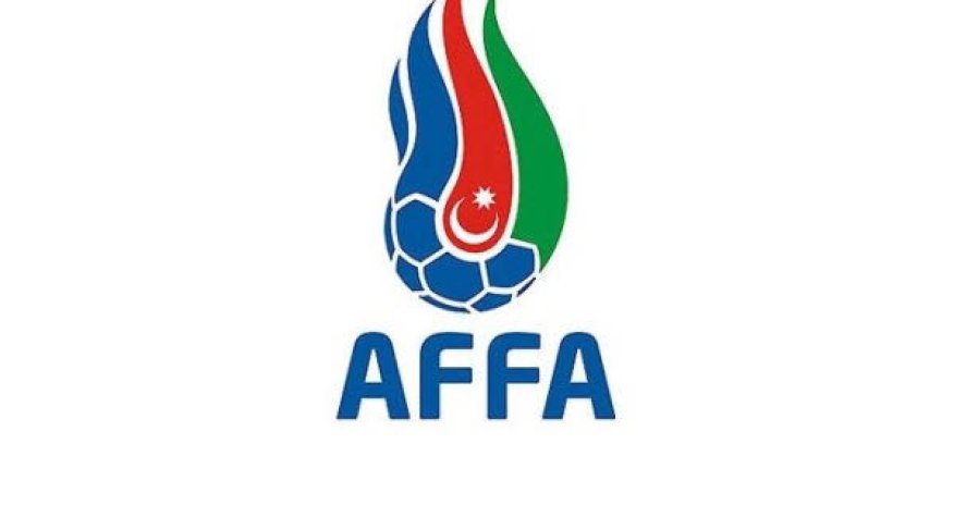AFFA Antalyada hazırlıq keçəcək hakimlərin siyahısını açıqlayıb