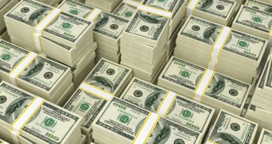 Полмиллиарда украинским оружейникам