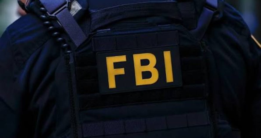 Глава ФБР сообщил о закрытии штаб-квартиры спецслужбы