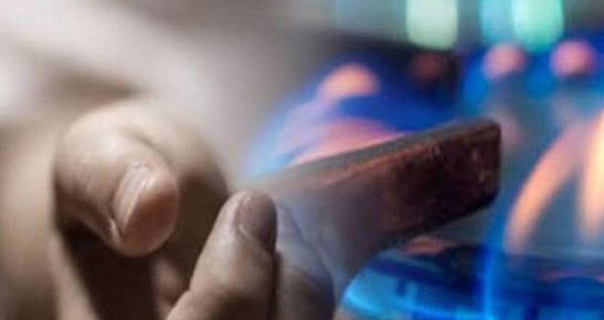 İmişlidə kişi dəm qazından boğulub