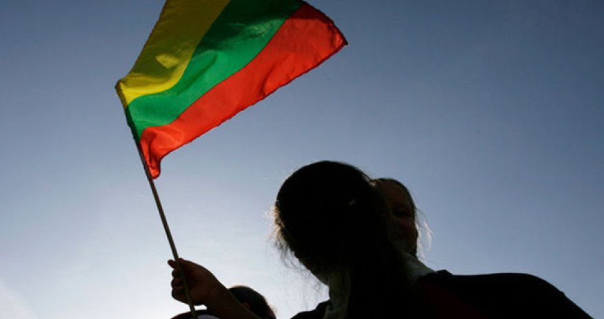 Litva Ottava Konvensiyasından çıxıb