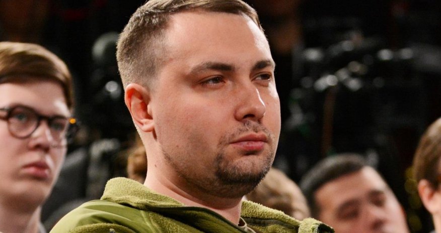 Глава украинской разведки приоткрыл планы Кремля на следующий год