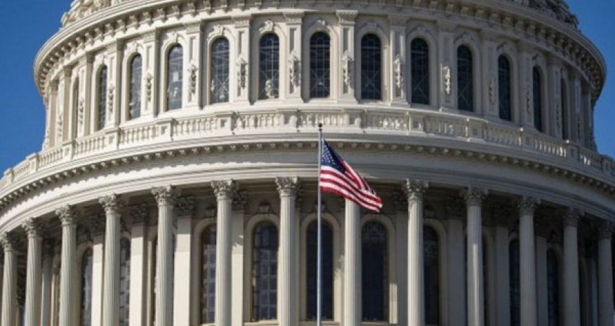 В США готовят отмену ограничений для Азербайджана