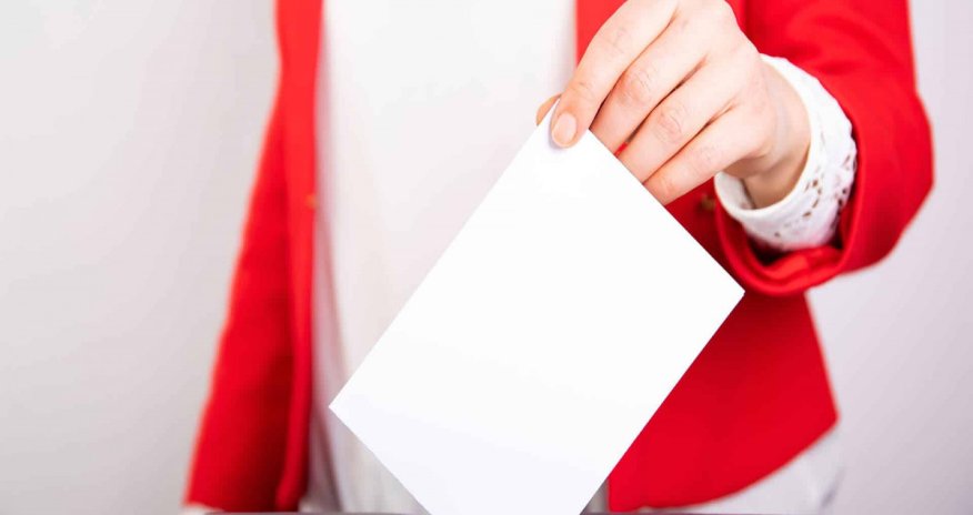 Mərkəzi Afrika Respublikasında ümumi seçkilər üzrə səsvermə başlayıb