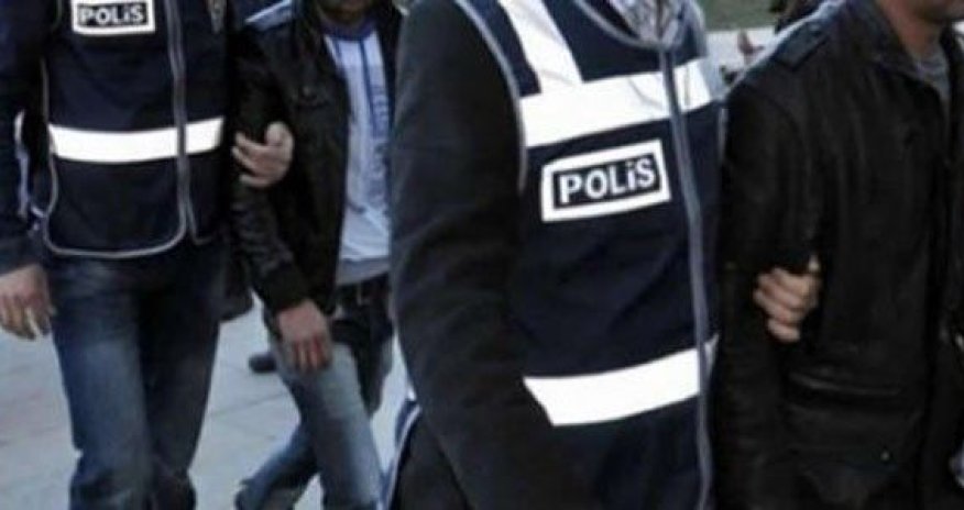 В Турции за неделю изъяли свыше 350 кг наркотиков, задержаны сотни человек