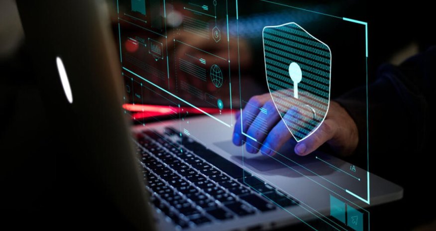 Иранские хакеры грозят слить в сеть &laquo;тайны Нетаньяху&raquo;