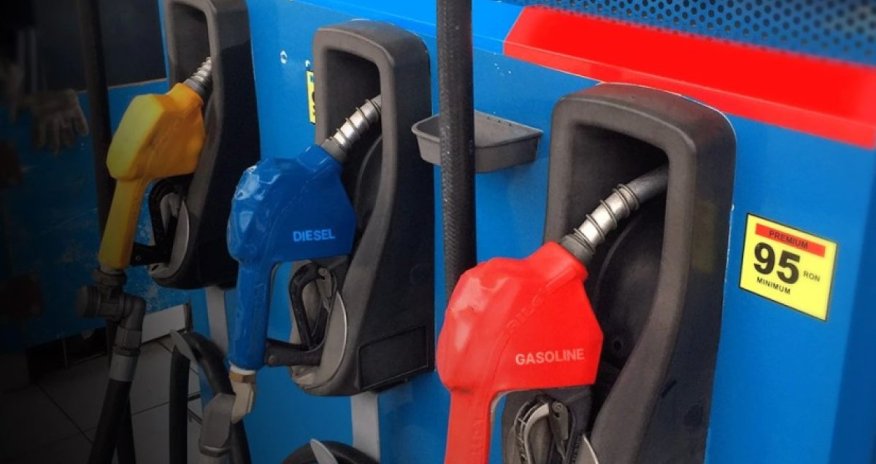 Buying fuel from Azerbaijan is economically beneficial for Armenia &mdash; FM Mirzoyan