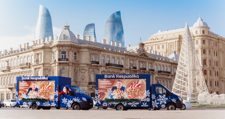 До первого тиража лотереи &laquo;Золотой выбор&raquo; остались считаные дни