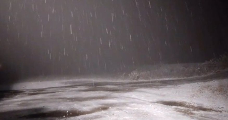 
Azerbaijan weather forecast for December 30