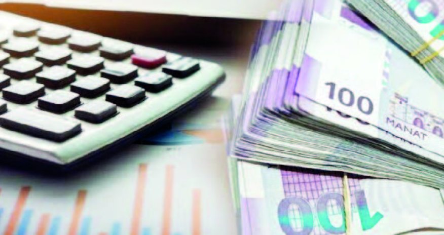 Azərbaycanda KOB-lara 8 ildə 2,2 mln manat qrant ayrılıb