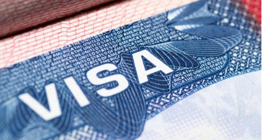 Azərbaycanla Oman bəzi şəxsləri vizadan qarşılıqlı olaraq azad edib