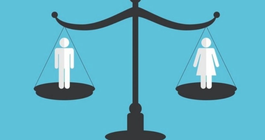 Gender bərabərliyi məsələləri üzrə əlaqələndirmə qrupları yaradılacaq