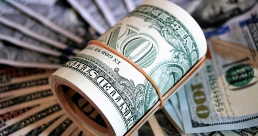 Avro ucuzlaşıb,rubl bahalaşıb - Məzənnə