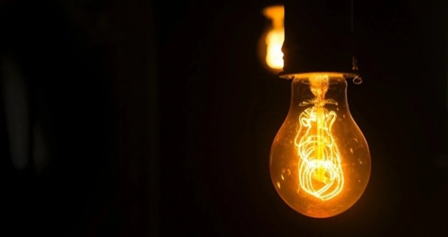 Biləsuvar və Lənkəranın bəzi ərazilərində işıq olmayacaq