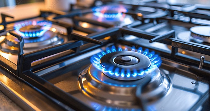 В Сумгайыте будет приостановлена подача газа для 600 абонентов