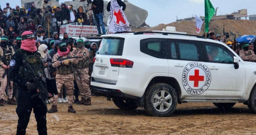 
Saudi Arabia &lsquo;regrets&rsquo; steps taken by UAE in Yemen