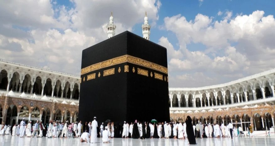 
Deadline announced for Hajj registration documents in Azerbaijan
