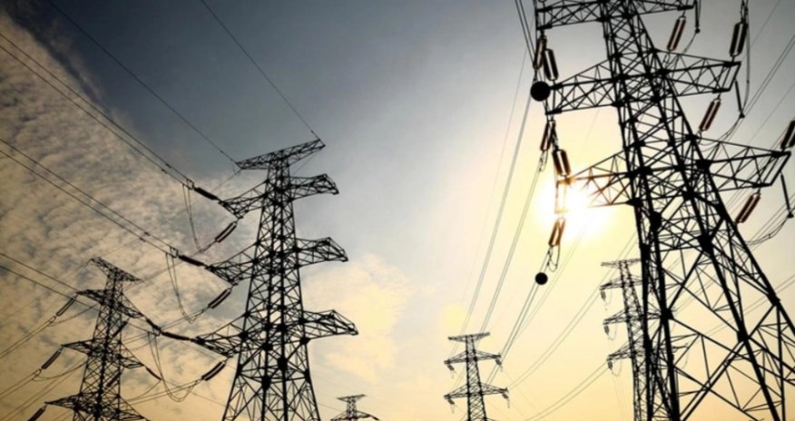 Qarabağda məişət abonentləri üçün elektrik şəbəkəsinə qoşulmaq pulsuz olub