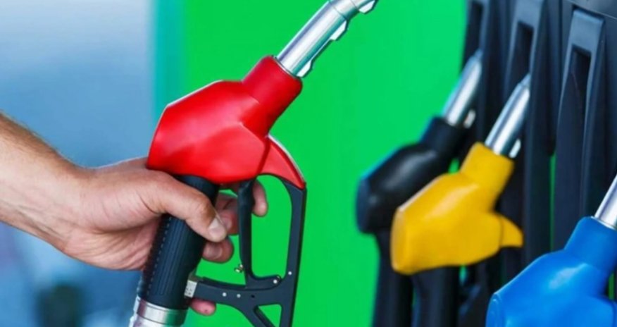 Azərbaycanda benzinin qiyməti artırılır
