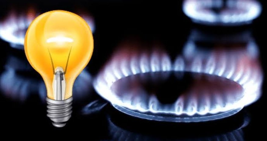 Azerbaijan sets fixed monthly tariffs for electricity and natural gas