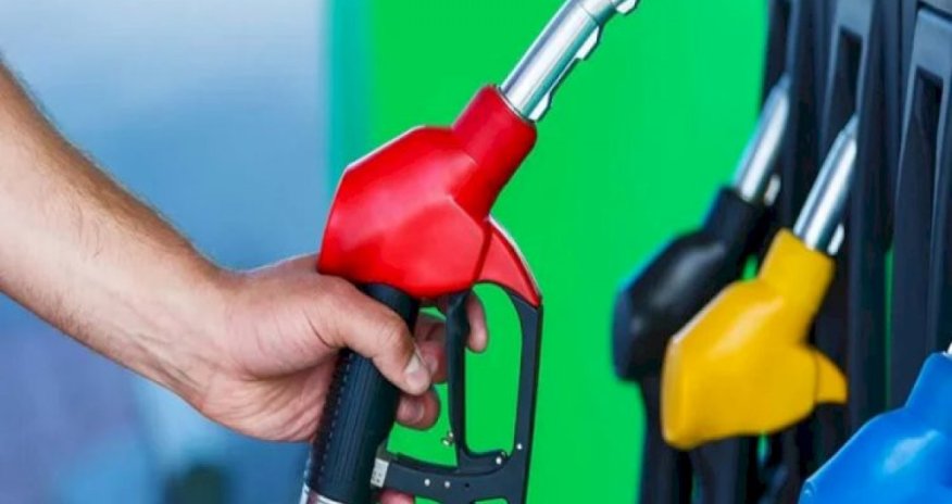 Azerbaijan increases AI-92 gasoline, diesel prices