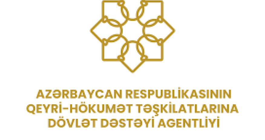 QHT-lərə Dövlət Dəstəyi Agentliyinin Müşahidə Şurasının yeni tərkibi təsdiqlənib