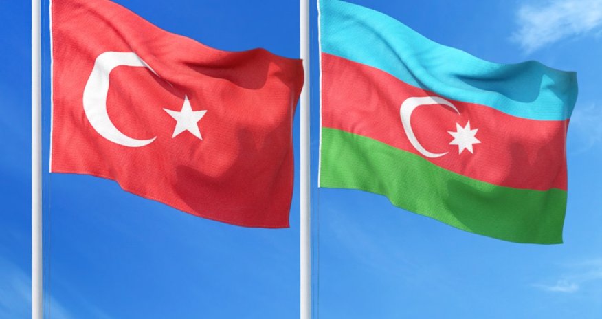 Azərbaycan ilə Türkiyə arasında peşə təhsili sahəsində əlavə protokol təsdiqlənib