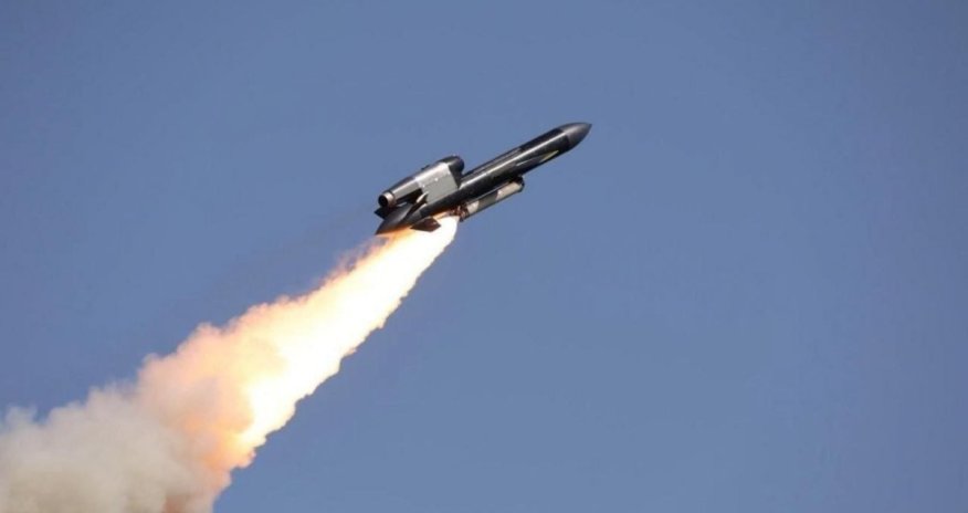 ОАЭ планируют купить долю украинского производителя ракет &laquo;Фламинго&raquo;