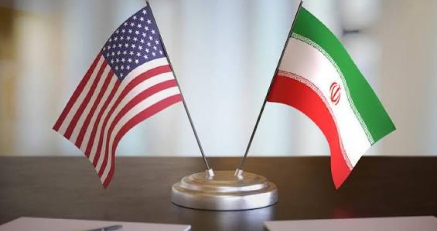 США ввели санкции против компаний и лиц в Иране и Венесуэле