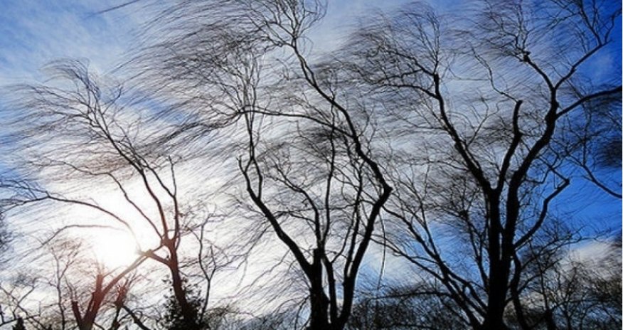 Yeni ilin ilk gününün hava proqnozu açıqlanıb