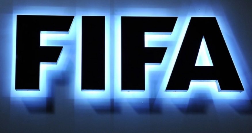 FIFA futbolçular üçün yeni beynəlxalq mükafat təsis edib