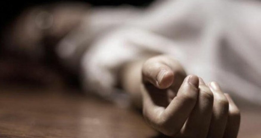 Abşeronda 34 yaşlı kişi dəm qazından boğularaq ölüb