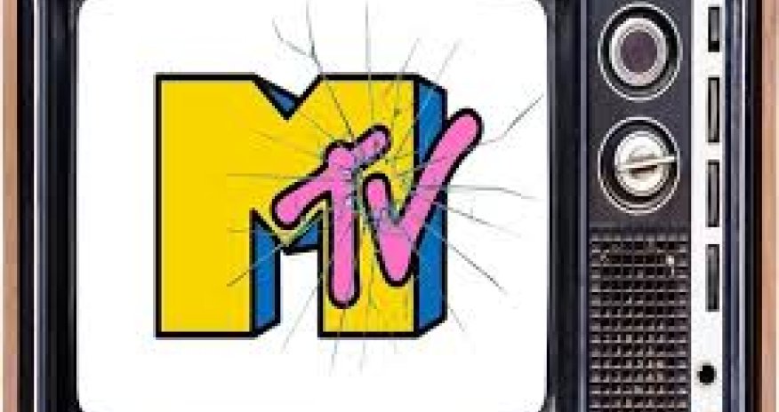 Музыкальные каналы MTV прекратили вещание спустя 44 года