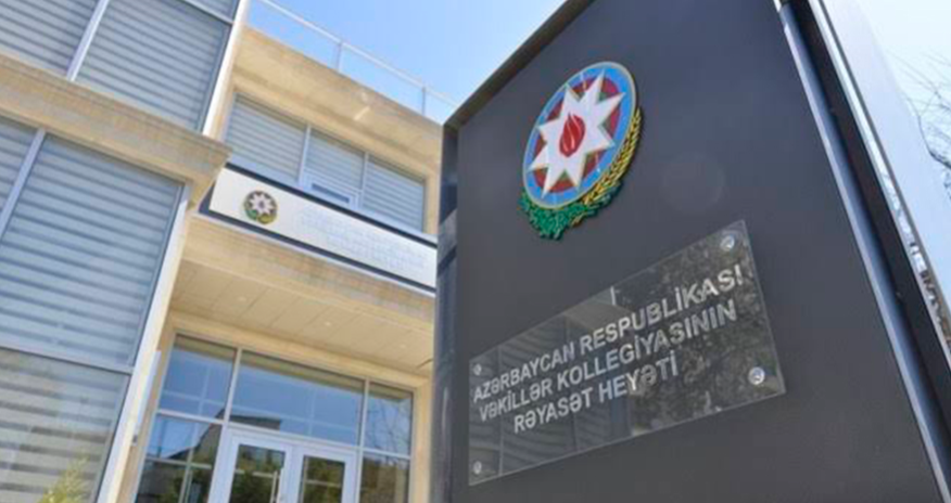 Vəkil və mediatorlar üçün sosial sığorta haqqı 5 faiz artırılıb