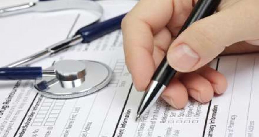 Prezident dövlət və bələdiyyə sektorunda çalışanlar üçün icbari istehsalat sığortasını genişləndirdi