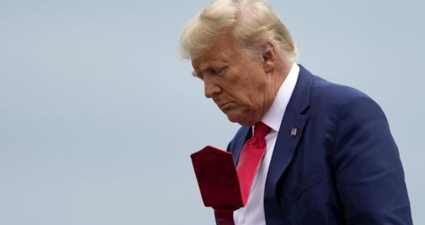 MKİ: Ukrayna Putinin Valdaydakı iqamətgahını hədəf almayıb