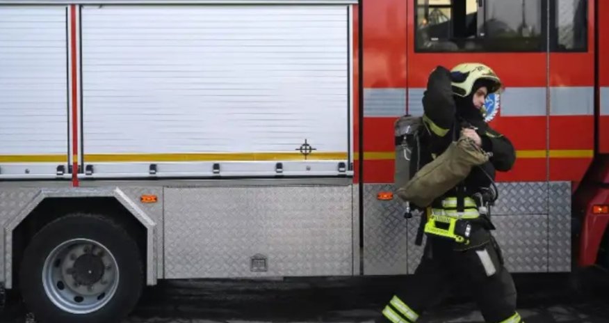 Xerson vilayətində Yeni il gecəsi dron hücumu nəticəsində 24 nəfər ölüb