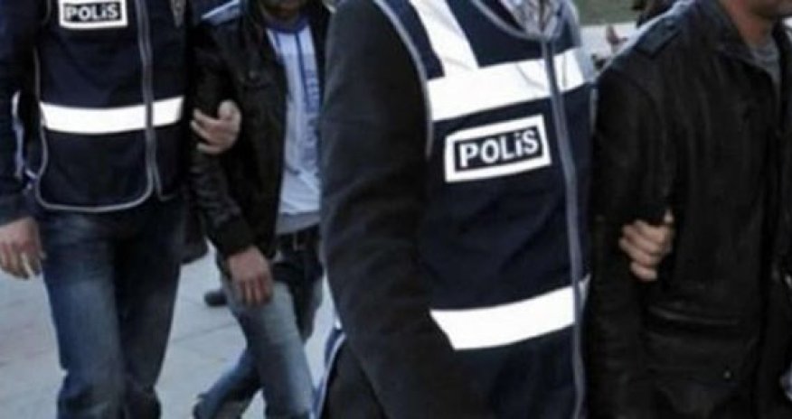 В турецкой провинции арестованы 26 человек в связи с операцией против ИГИЛ