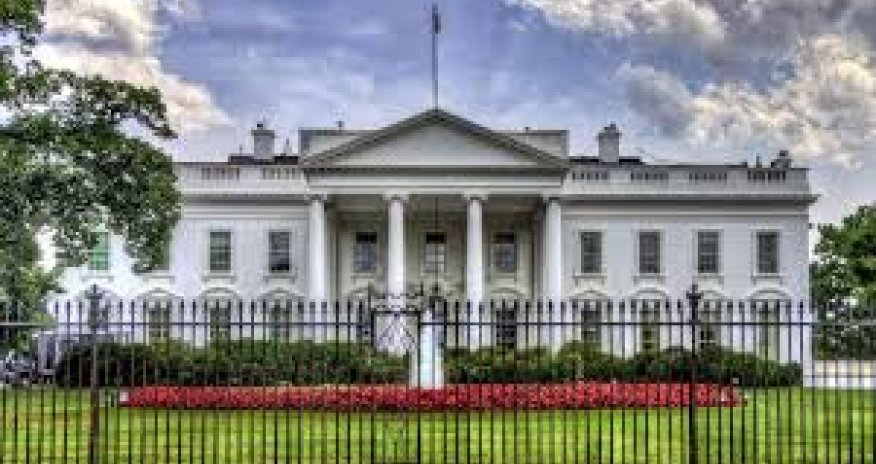 Администрация США осведомлена о взрывах в Венесуэле