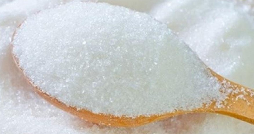 Azərbaycan şəkər ixracından gəlirini 55 %-ə yaxın artırıb