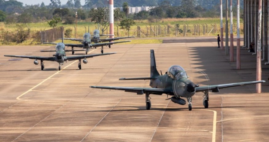 Европа запускает разработку стелс-самолета FMLA