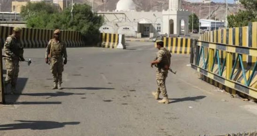 Сепаратисты в Йемене примут участие в мирной конференции в Саудовской Аравии