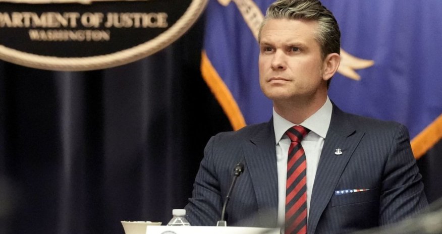 Американские нефтекомпании возвращаются в Венесуэлу