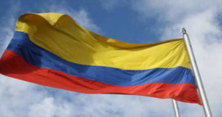 Колумбия созвала заседание Совбеза ООН по Венесуэле