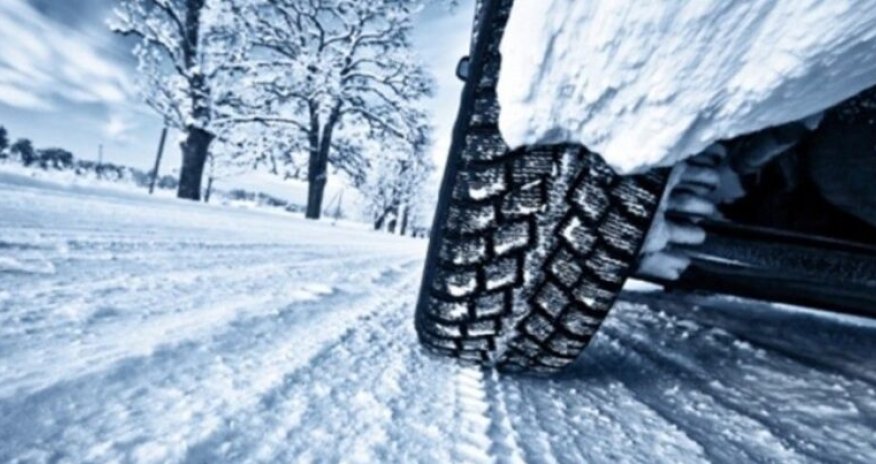 Avtomobil yollarındakı vəziyyət açıqlanıb