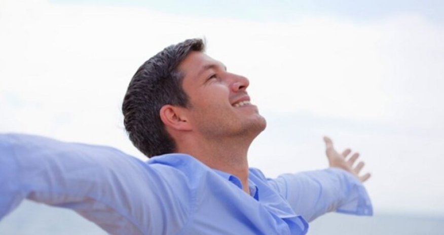 Tibbi-meteoroloji proqnoz açıqlanıb